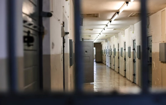 Mission, Texas Special Education Teacher Sentenced to 14 Years for Online Exploitation of a Minor