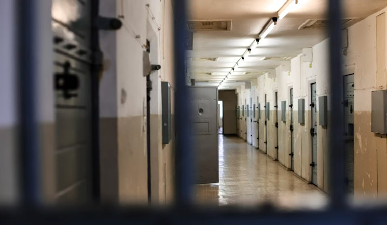 Mission, Texas Special Education Teacher Sentenced to 14 Years for Online Exploitation of a Minor