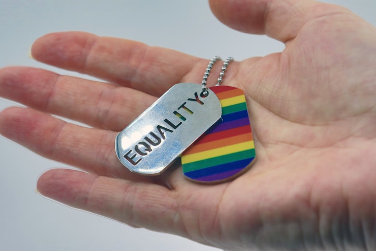 Missouri Gender-Affirming Care Ban Heads to Trial Monday in Jefferson City