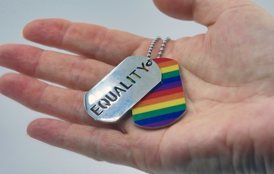 Missouri Gender-Affirming Care Ban Heads to Trial Monday in Jefferson City