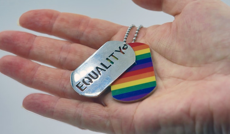 Missouri Gender-Affirming Care Ban Heads to Trial Monday in Jefferson City