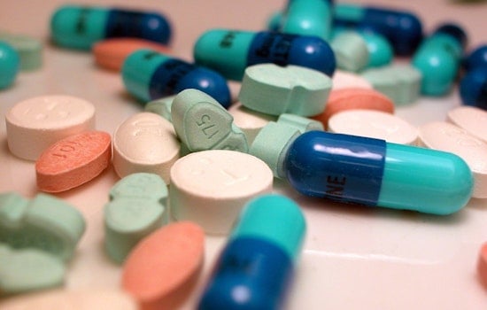 MIT Advances Drug Manufacturing with Rapid Particle Size Monitoring Technology