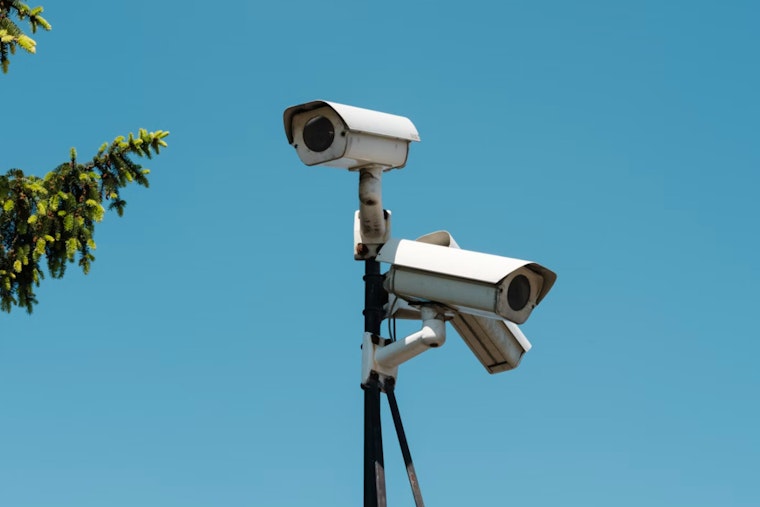 MIT and Penn State Study Reveals AI Bias in Home Surveillance Systems