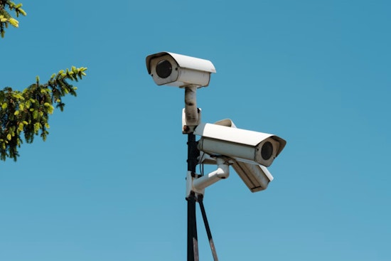 MIT and Penn State Study Reveals AI Bias in Home Surveillance Systems