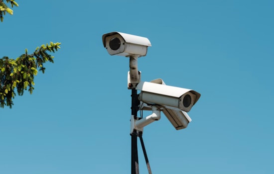 MIT and Penn State Study Reveals AI Bias in Home Surveillance Systems