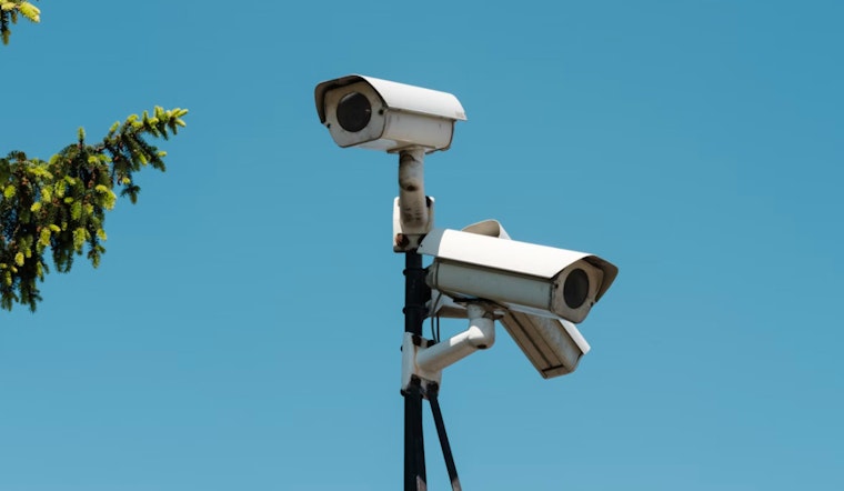 MIT and Penn State Study Reveals AI Bias in Home Surveillance Systems