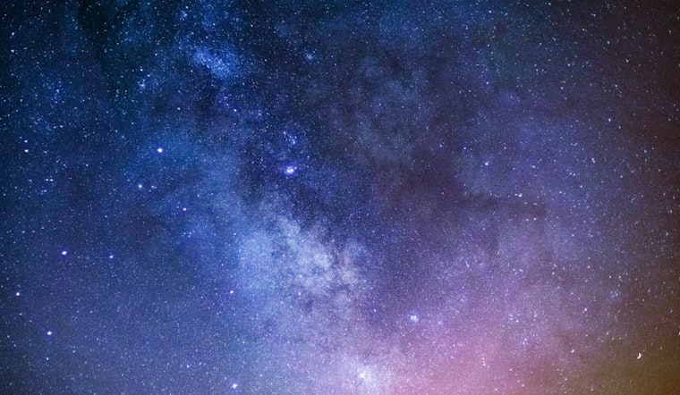 MIT Scientists Reveal Dark Energy as Key to Universe's Rapid Expansion and Brilliant Early Galaxies