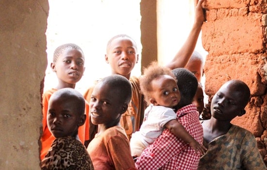 MIT Study Reveals Social Structures Influence on Financial Sharing in East Africa