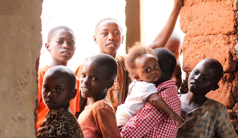 MIT Study Reveals Social Structures Influence on Financial Sharing in East Africa