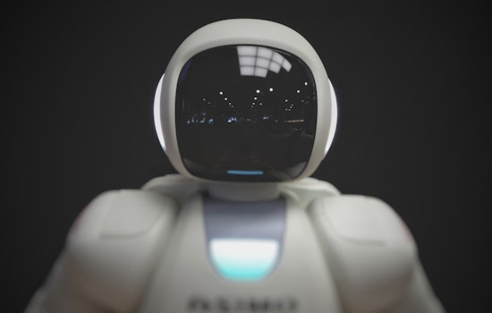 MIT Unveils "Clio" as a Breakthrough in Robotic Perception and Task Execution
