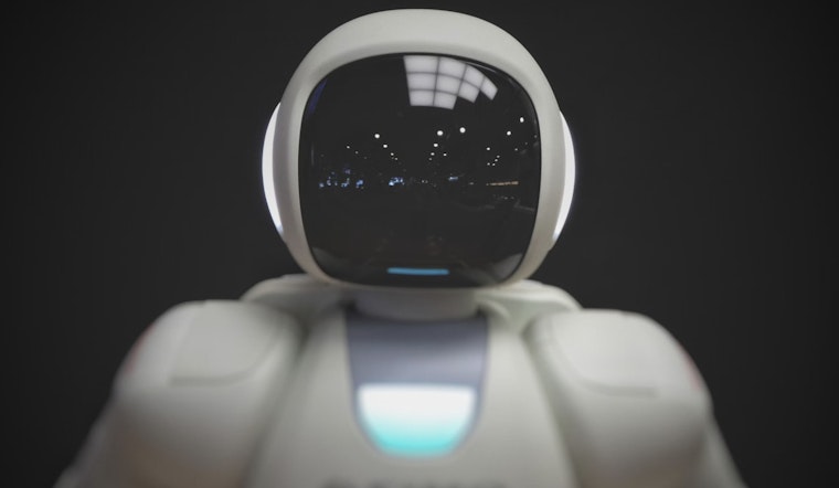 MIT Unveils "Clio" as a Breakthrough in Robotic Perception and Task Execution
