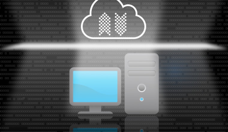 MIT Wizards Unveil Quantum Shield for Cloud Data, Warning Hackers