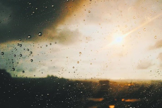 Mixed Weather on the Horizon for Milwaukee, Sunny Days and Possible Showers in Weekly Forecast