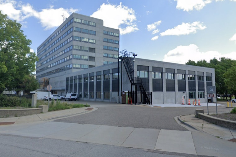 MnDOT Integrates Arts and Uses Data Analytics to Advance Transportation Planning in Minnesota
