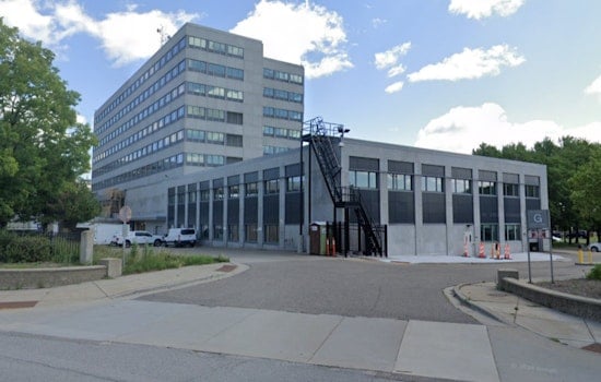 MnDOT Integrates Arts and Uses Data Analytics to Advance Transportation Planning in Minnesota