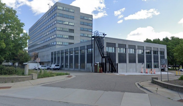 MnDOT Integrates Arts and Uses Data Analytics to Advance Transportation Planning in Minnesota