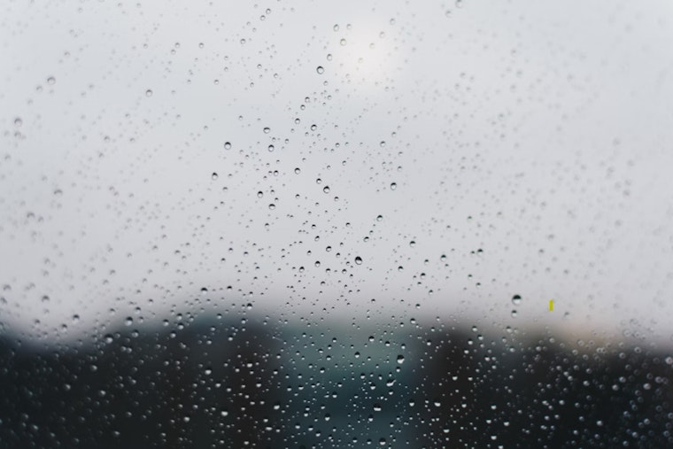 Moderate Trade Winds and Mild Showers Set the Scene for Honolulu Through the Weekend