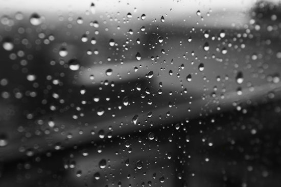 Moderate Trade Winds to Favor Honolulu Weather, Showers Expected in Leeward Areas