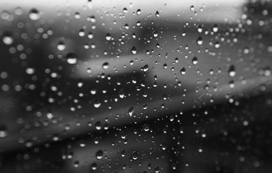 Moderate Trade Winds to Favor Honolulu Weather, Showers Expected in Leeward Areas