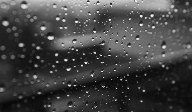 Moderate Trade Winds to Favor Honolulu Weather, Showers Expected in Leeward Areas