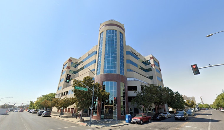 Modesto Man Convicted of Terrorist Threats and Vandalism Involving 11-Year-Old Victim