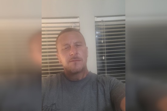 Montgomery Community Rallies to Find Missing Gayland Freeman, Urgent Call for Public Help