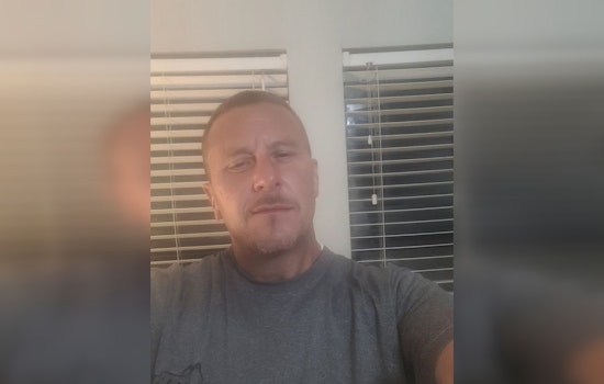 Montgomery Community Rallies to Find Missing Gayland Freeman, Urgent Call for Public Help