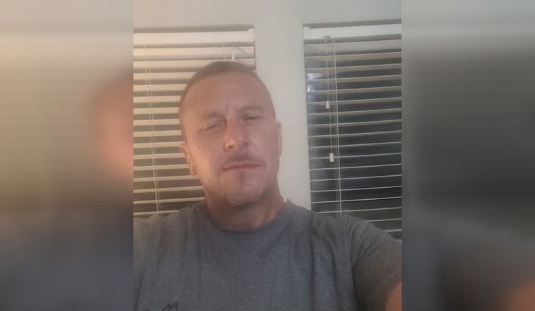 Montgomery Community Rallies to Find Missing Gayland Freeman, Urgent Call for Public Help