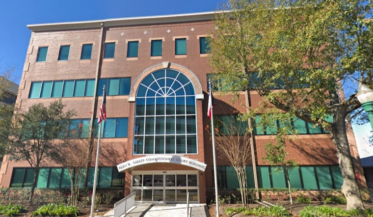 Montgomery County Halts Voting Machine Upgrade Amid Security Concerns, Continuing with Last Year's System