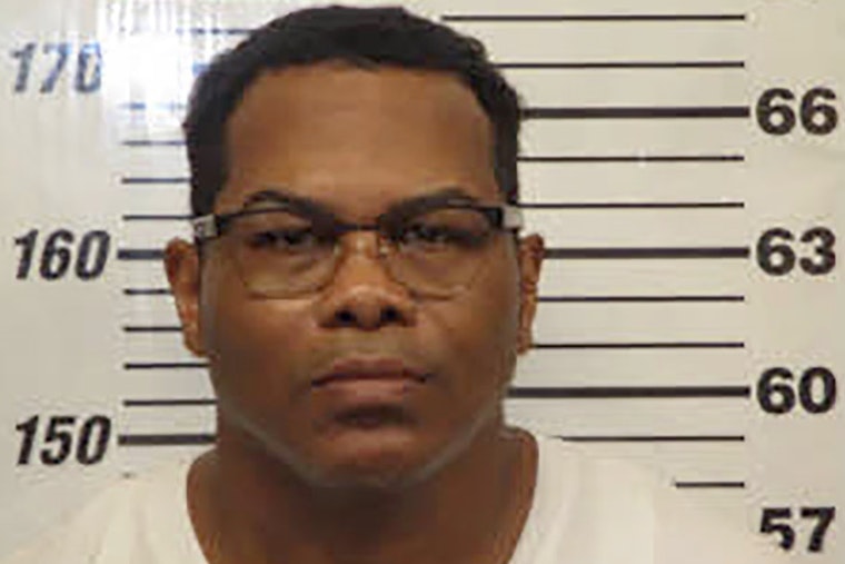 Montgomery County Judge Rejects Motion to Dismiss in Case of Allisha Watts' Alleged Murder by James Dunmore