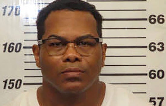 Montgomery County Judge Rejects Motion to Dismiss in Case of Allisha Watts' Alleged Murder by James Dunmore