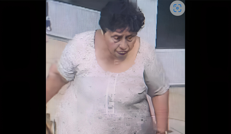 Montgomery County Police Seek Public's Help in Search for Missing Washington, D.C. Woman, Jyotsna Bali, Age 72
