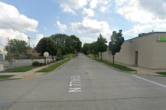 Morning of Violence in Milwaukee as One Dead and Multiple Injuries in Separate Shootings