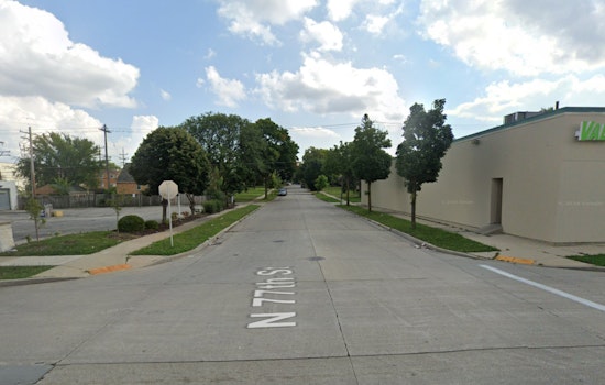 Morning of Violence in Milwaukee as One Dead and Multiple Injuries in Separate Shootings