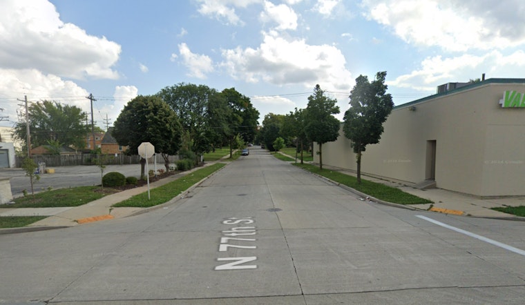 Morning of Violence in Milwaukee as One Dead and Multiple Injuries in Separate Shootings