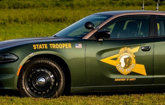Motorcycle Crash on Route 16 in Dover Kills Exeter Man, Injures Passenger as Police Investigate