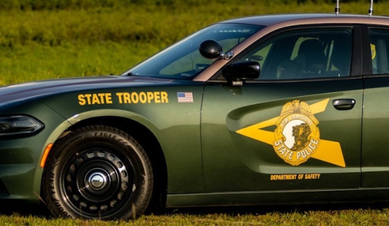Motorcycle Crash on Route 16 in Dover Kills Exeter Man, Injures Passenger as Police Investigate