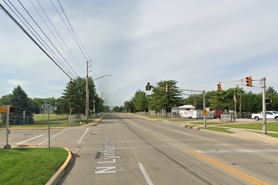 Motorcyclist in Critical Condition After Hit-and-Run Incident on Indianapolis's West Side