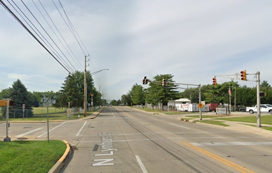 Motorcyclist in Critical Condition After Hit-and-Run Incident on Indianapolis's West Side
