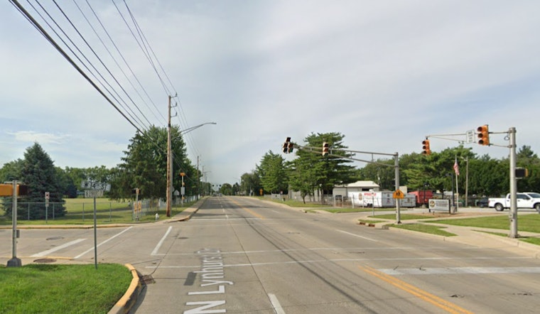 Motorcyclist in Critical Condition After Hit-and-Run Incident on Indianapolis's West Side