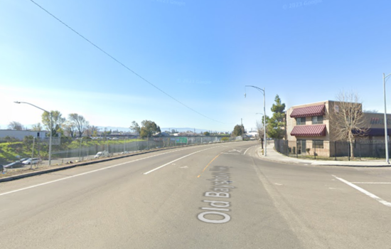 Motorcyclist Killed in Collision with Semi-Truck on Old Bayshore Highway, San Jose Police Investigating
