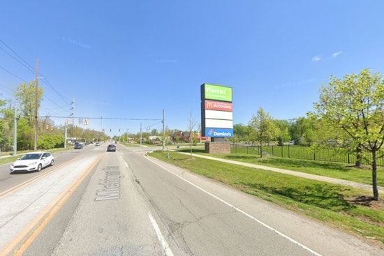 Motorcyclist Killed in Hit-and-Run Crash on Indianapolis Northwest Side as Police Seek Witnesses