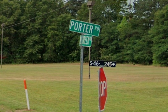 Motorcyclist Killed, Two Injured in Traffic Collision Near Rock Hill