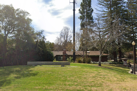 Mountain View Woman Charged with Embezzlement and Identity Fraud Linked to Menlo Park Business Bankruptcy