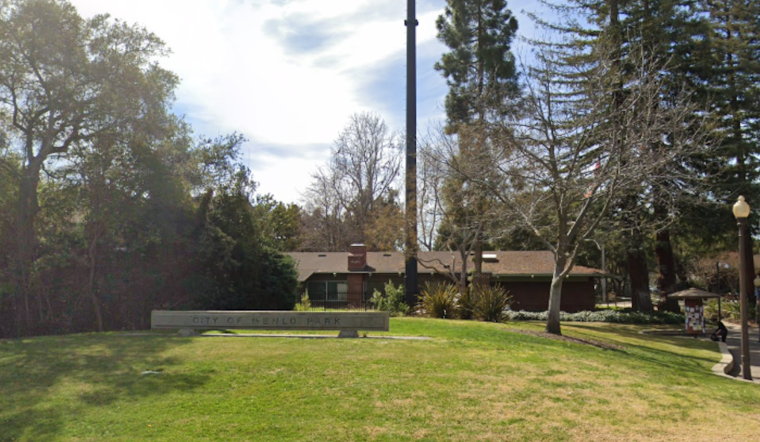 Mountain View Woman Charged with Embezzlement and Identity Fraud Linked to Menlo Park Business Bankruptcy