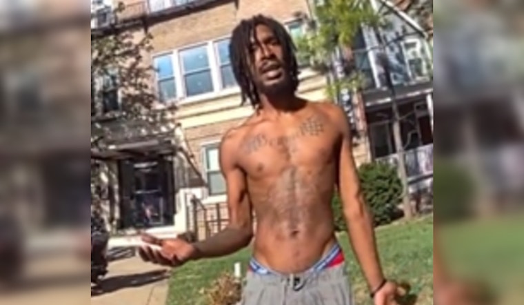 MPD Arrests Man for Armed Carjacking in Northwest D.C., Seeks Second Suspect and Offers $10K Reward