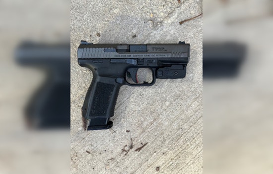 MPD Investigates Fatal Officer-Involved Shooting in Southeast DC After Vehicle Collision