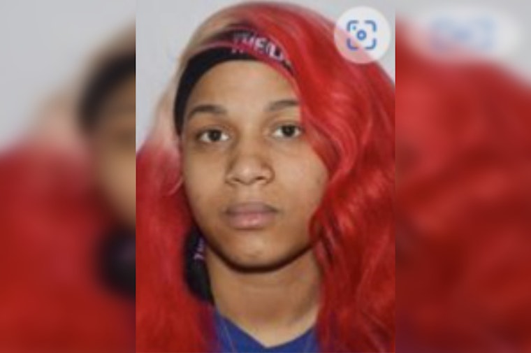 MPD Seeks Assistance to Locate Suspected Abduction Victim in Southeast D.C.