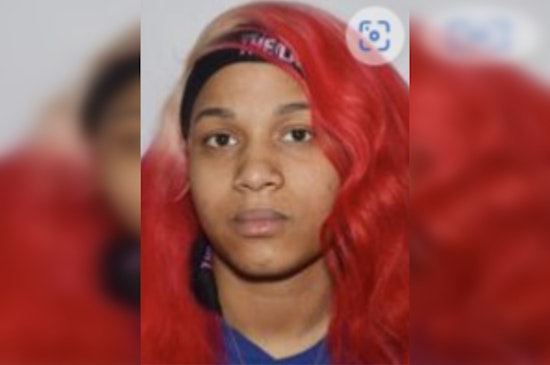 MPD Seeks Assistance to Locate Suspected Abduction Victim in Southeast D.C.
