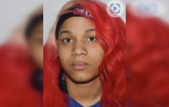 MPD Seeks Assistance to Locate Suspected Abduction Victim in Southeast D.C.